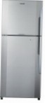 Hitachi R-Z470EUN9KXSTS Холодильник