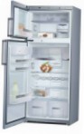 Siemens KD36NA71 Tủ lạnh