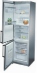 Siemens KG39FP90 Frigo