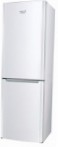 Hotpoint-Ariston HBM 1181.3 Kjøleskap