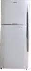 Hitachi R-Z470EUN9KSLS Refrigerator