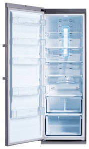 Samsung RR-82 PHIS Холодильник фото