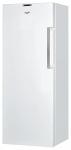 Whirlpool WVA 35642 NFW Холодильник Фото