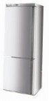 Smeg FA390X Frigo