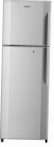 Hitachi R-Z320AUN7KVSLS Refrigerator