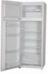 Vestel TDD 162 VW Frigo