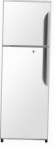 Hitachi R-Z320AUN7KVPWH Refrigerator