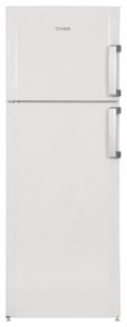 BEKO DS 130021 Холодильник фото