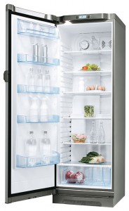 Electrolux ERES 31800 X Refrigerator larawan