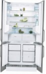 Electrolux ERZ 45800 Fridge