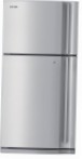 Hitachi R-Z530EUN9KXSTS Refrigerator