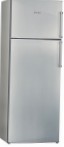 Bosch KDN40X73NE Fridge