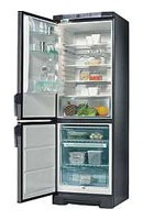 Electrolux ERB 3500 Tủ lạnh ảnh