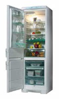 Electrolux ERB 4102 Холодильник фото