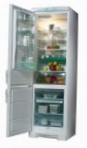 Electrolux ERB 4102 Холодильник