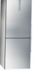 Bosch KGN56A71NE Холодильник