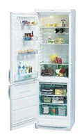 Electrolux ER 8495 B Refrigerator larawan