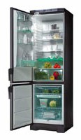 Electrolux ERB 4102 X Refrigerator larawan