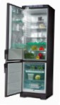 Electrolux ERB 4102 X Холодильник