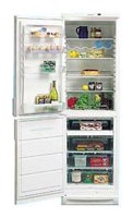 Electrolux ERB 3502 Tủ lạnh ảnh