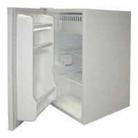 Daewoo Electronics FR-093R Refrigerator larawan