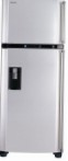 Sharp SJ-PD482SHS Frigo