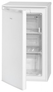 Bomann GS265 Tủ lạnh ảnh
