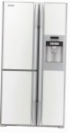 Hitachi R-M700GUC8GWH Refrigerator