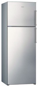 Bosch KDV52X64NE Холодильник фото