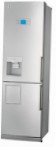 LG GR-Q459 BTYA ตู้เย็น