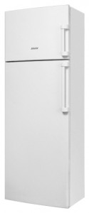 Vestel VDD 260 LW Refrigerator larawan