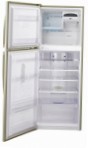 Samsung RT-45 JSPN Frigo