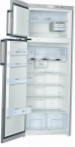 Bosch KDN40X74NE Hűtő