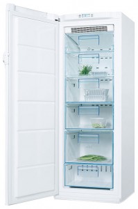 Electrolux EUF 23391 W Холодильник фото
