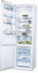 Electrolux ENB 38000 W Fridge