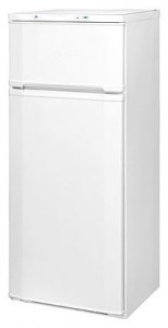 NORD 241-6-040 Tủ lạnh ảnh