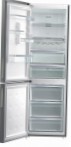 Samsung RL-53 GYBMG Refrigerator