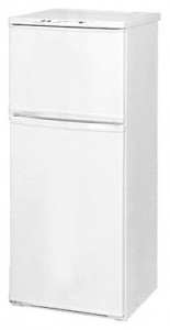 NORD 243-110 Холодильник Фото