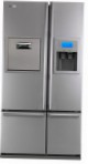 Samsung RM-25 KGRS Refrigerator