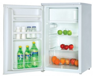 KRIsta KR-110RF Tủ lạnh ảnh