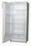 Snaige C290-1704A Холодильник