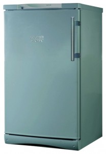 Hotpoint-Ariston RMUP 100 X H Buzdolabı fotoğraf