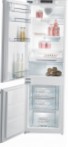 Gorenje NRKI 4181 LW Холодильник