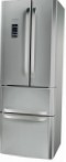Hotpoint-Ariston E4DG AAA X O3 Холодильник