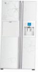 LG GR-P227 ZCAT Fridge