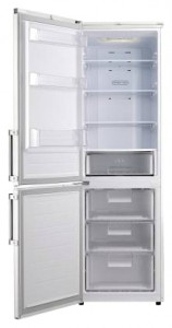 LG GW-B449 BCW Холодильник Фото
