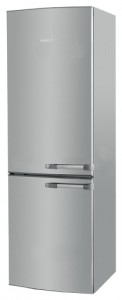 Bosch KGV36Z45 Tủ lạnh ảnh