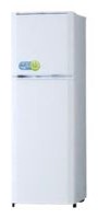 LG GR-V272 SC Refrigerator larawan