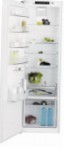 Electrolux ERC 3215 AOW Холодильник