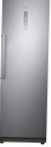 Samsung RZ-28 H6165SS Buzdolabı